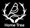 Home Tree