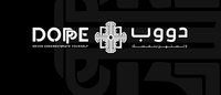 Doppe Eyewear