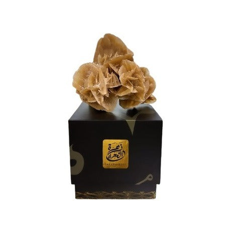 Luxury Signature