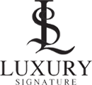 LUXURY SIGNATURE