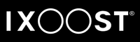 Ixoost