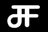 JfoxCufflinks