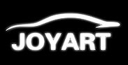 Joyart
