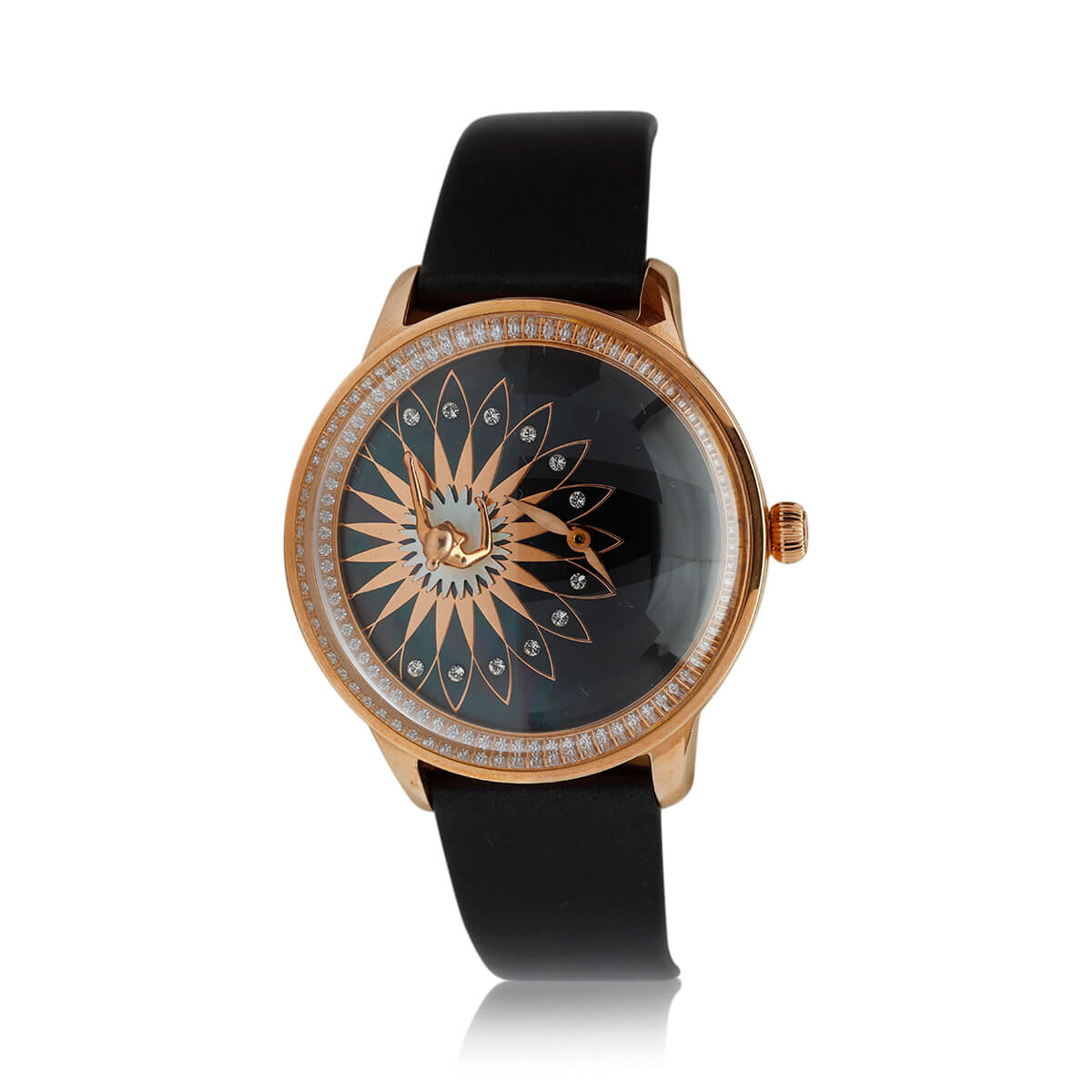 The Ballerina Watch Original III