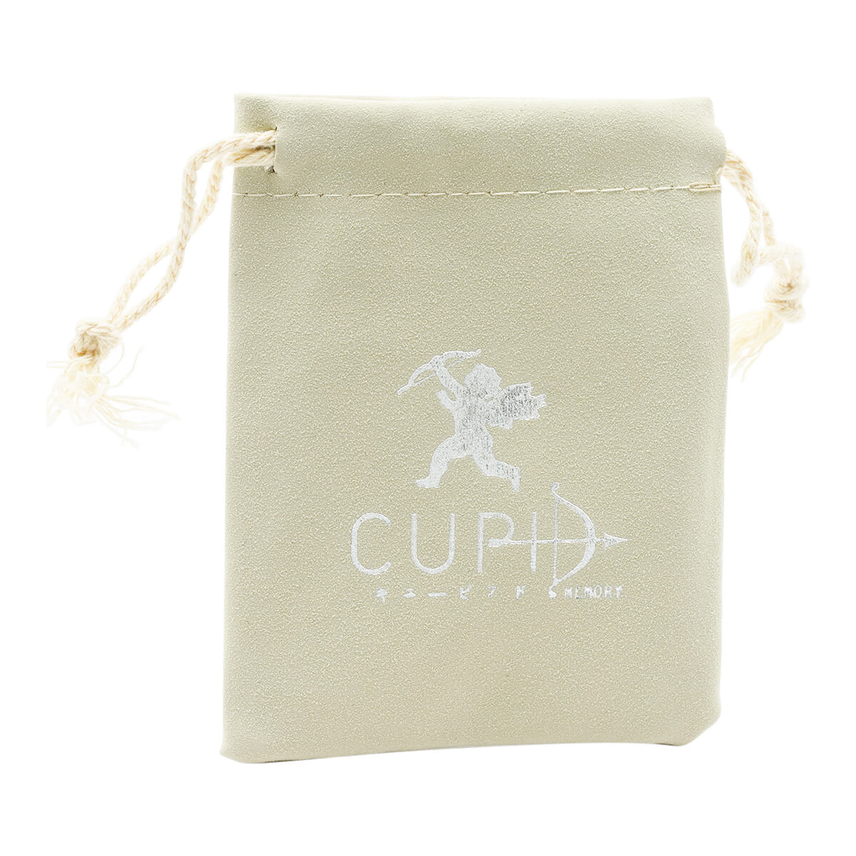 Pendant PS02628