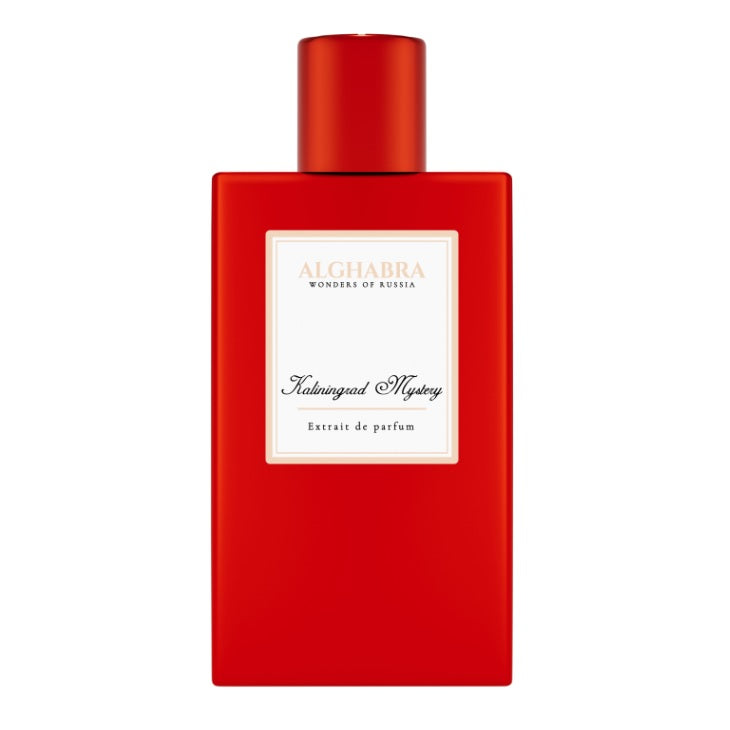 Kaliningrad Mystery 50ml