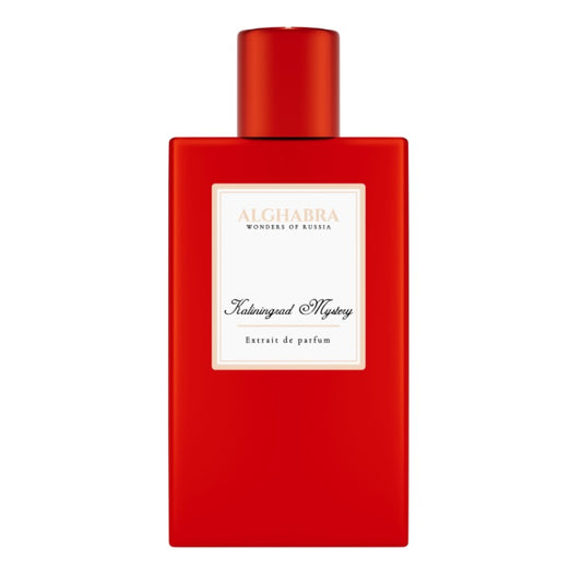 Kaliningrad Mystery 50ml