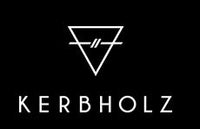 Kerbholz