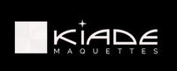 Kiade