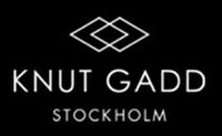 Knut Gadd
