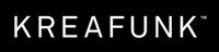 Kreafunk