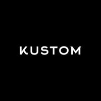 Kustom