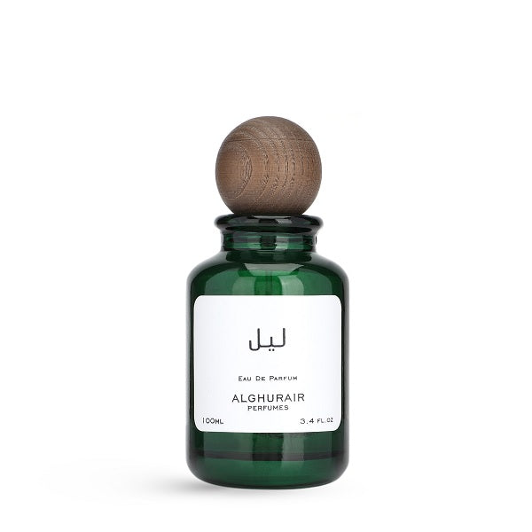 Lail Perfume 100ml