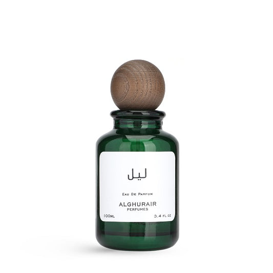 Lail Perfume 100ml