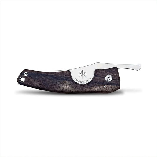 Cigar Cutter Ziricote