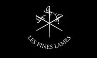 Les Fines Lames