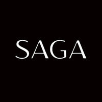 Saga