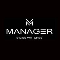 Manager