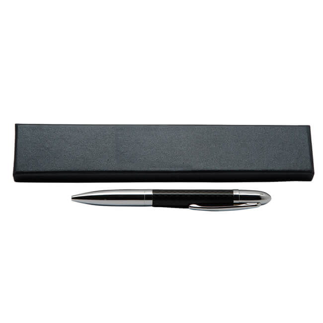 Carbon Pen