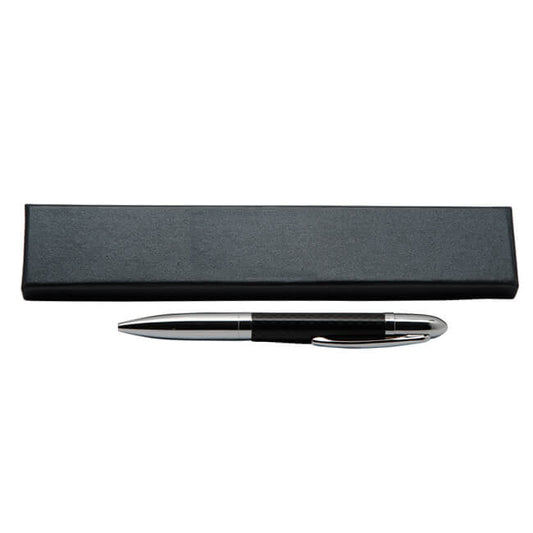 Carbon Pen