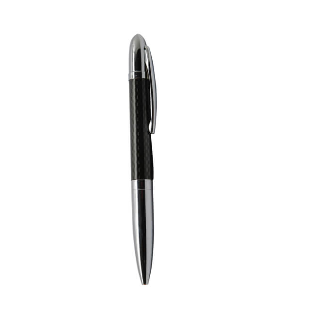 Carbon Pen