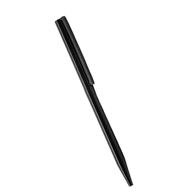 Slim Pen Model 5