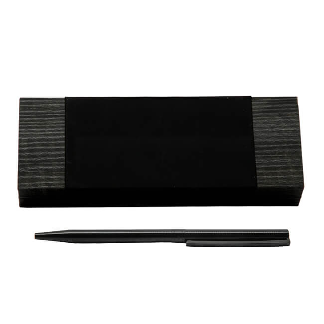 Slim Pen Model 5