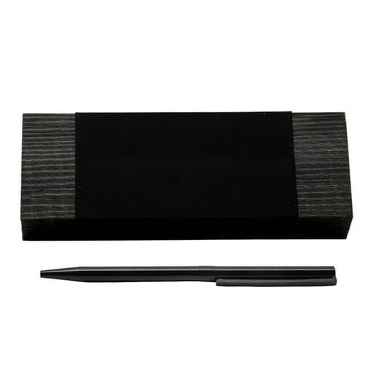 Slim Pen Model 5