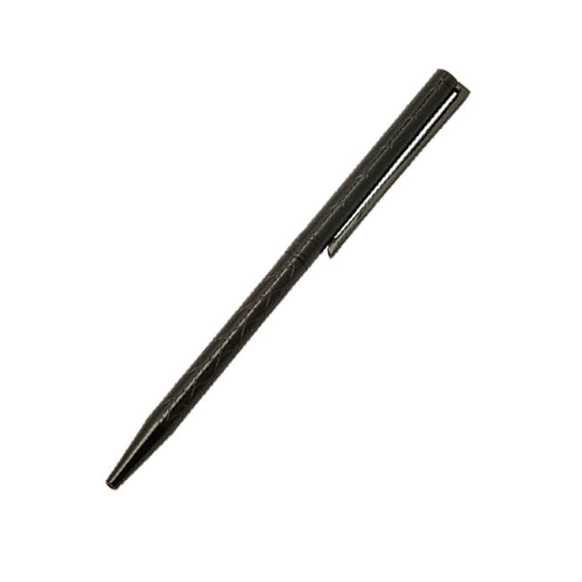 Slim Pen Model 10