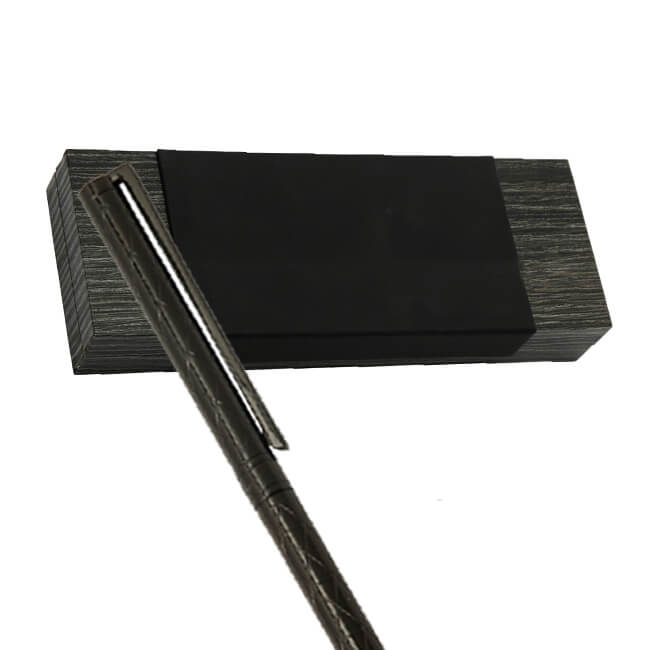 Slim Pen Model 10