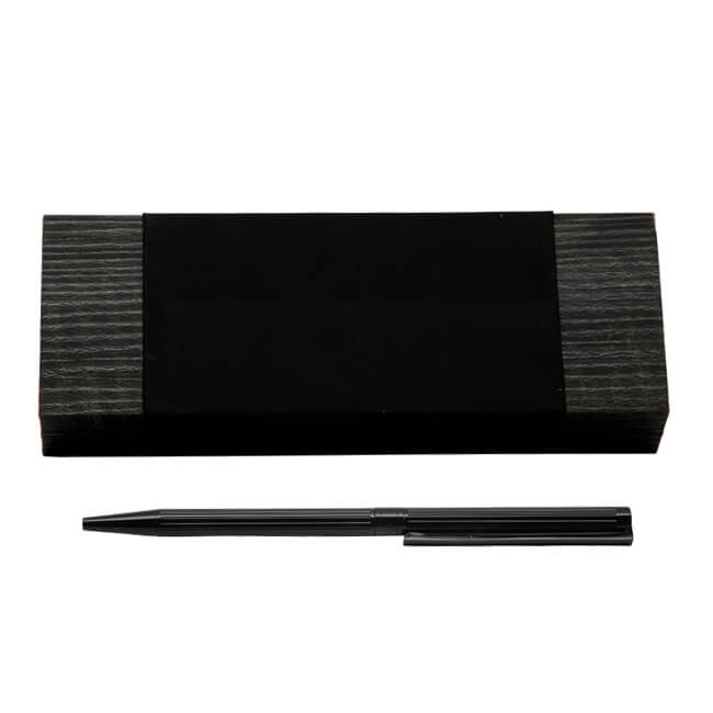 Slim Pen Model 1