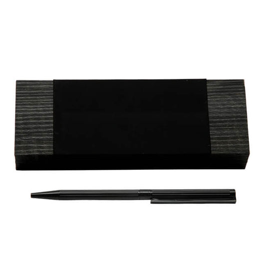 Slim Pen Model 1