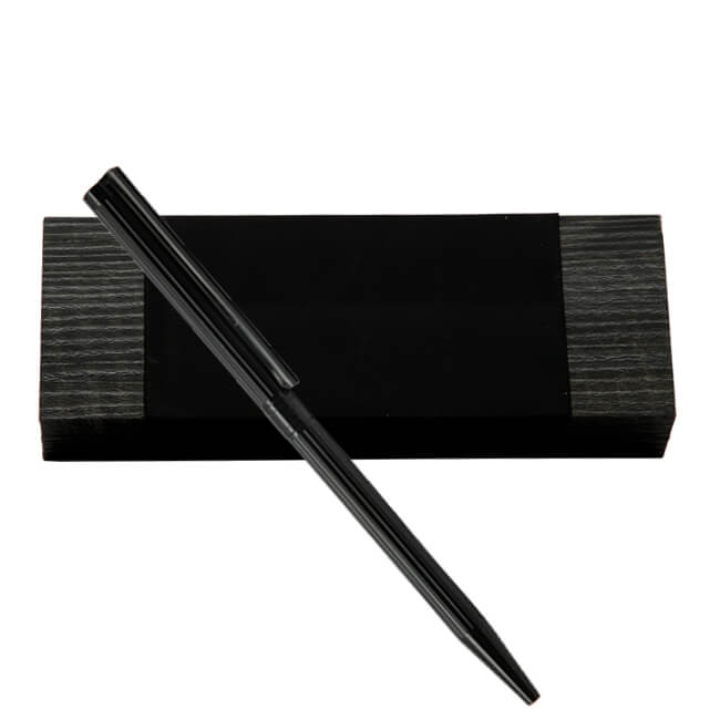 Slim Pen Model 1