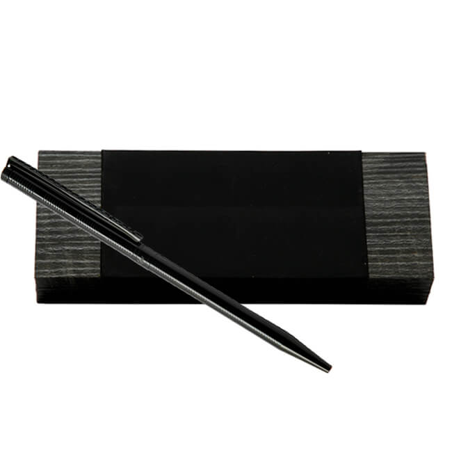 Slim Pen Model 8