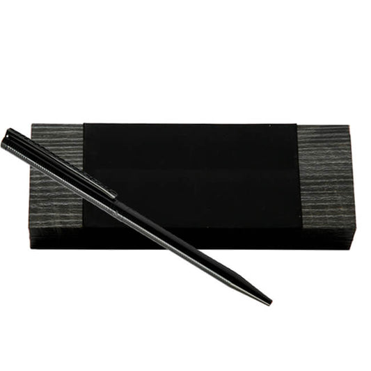 Slim Pen Model 8