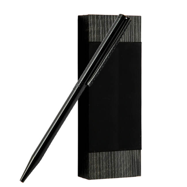 Slim Pen Model 8