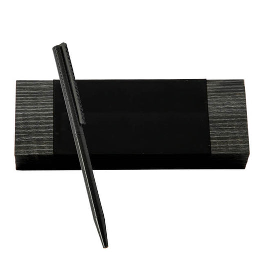 Slim Pen Model 4