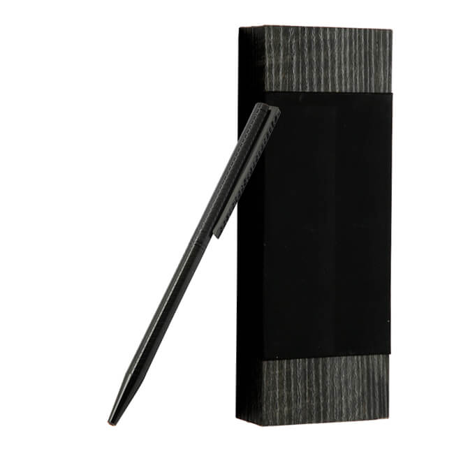 Slim Pen Model 4