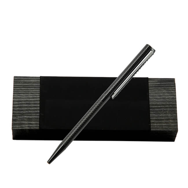 Slim Pen Model 7