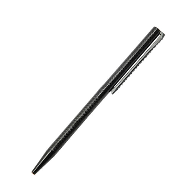 Slim Pen Model 7