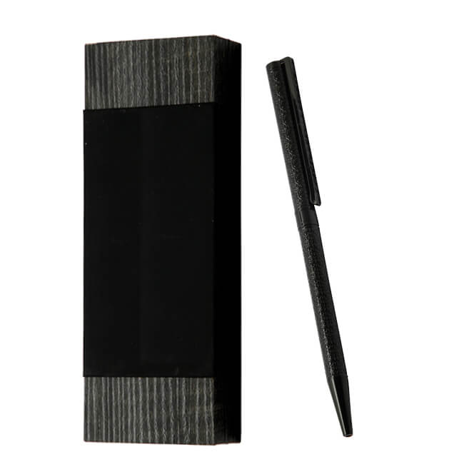 Slim Pen Model 6