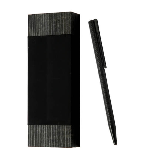 Slim Pen Model 6
