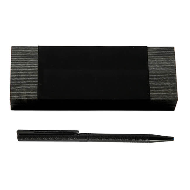Slim Pen Model 6