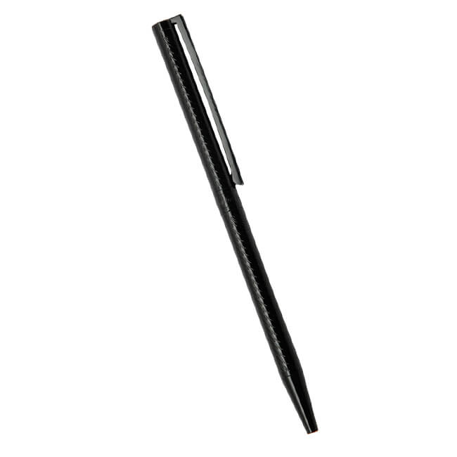 Slim Pen Model 2