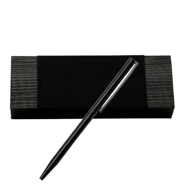 Slim Pen Model 2