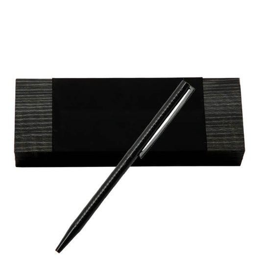 Slim Pen Model 2