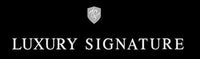 Luxury Signature