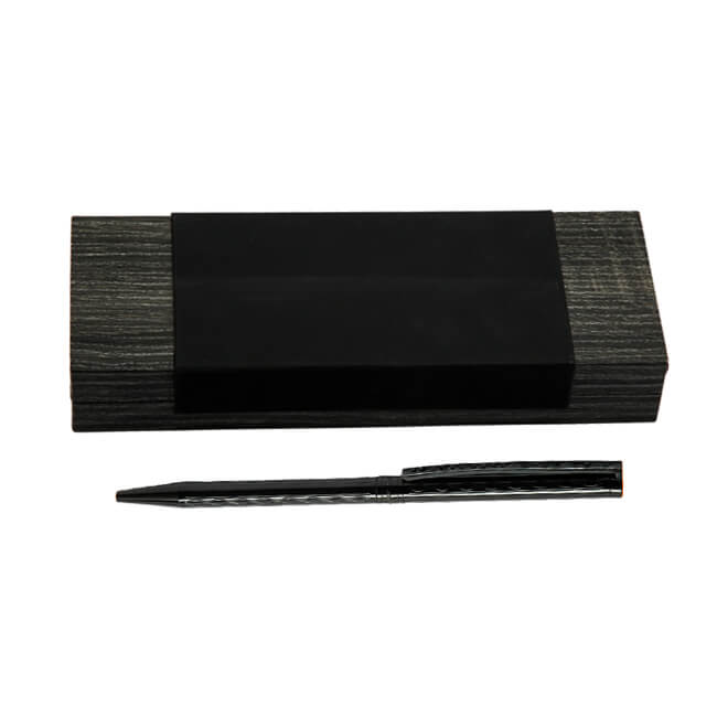 Slim Pen Model 9