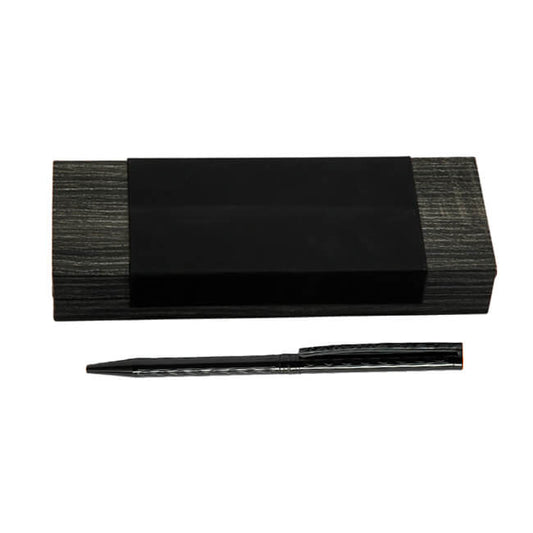 Slim Pen Model 9