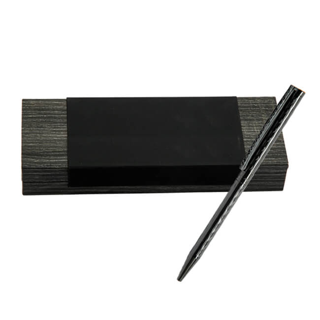 Slim Pen Model 9